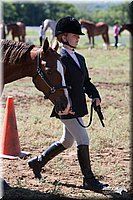 4H-Fun-Show-2007-0084.jpg