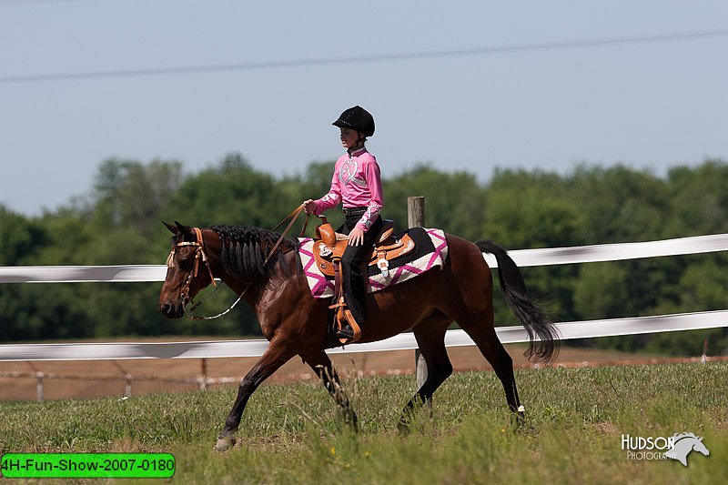 4H-Fun-Show-2007-0180.jpg
