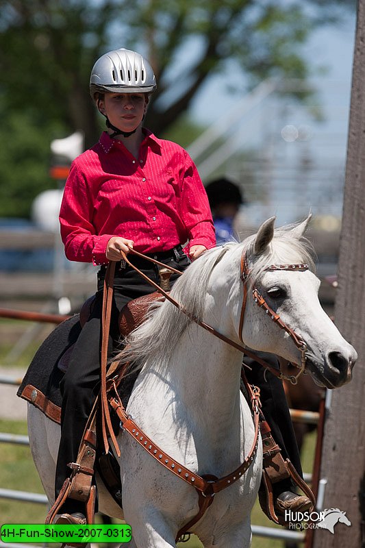 4H-Fun-Show-2007-0313.jpg