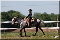 4H-Fun-Show-2007-0121.jpg