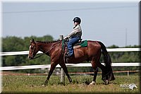 4H-Fun-Show-2007-0125.jpg