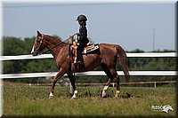 4H-Fun-Show-2007-0128.jpg