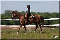 4H-Fun-Show-2007-0129.jpg