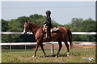 4H-Fun-Show-2007-0130.jpg