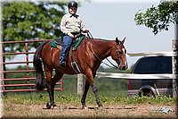 4H-Fun-Show-2007-0136.jpg