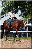 4H-Fun-Show-2007-0137.jpg