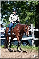 4H-Fun-Show-2007-0138.jpg