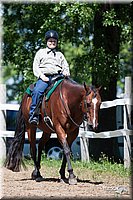 4H-Fun-Show-2007-0139.jpg