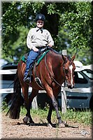 4H-Fun-Show-2007-0140.jpg