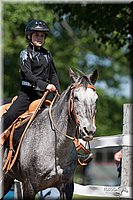 4H-Fun-Show-2007-0144.jpg