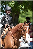 4H-Fun-Show-2007-0147.jpg