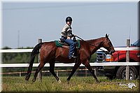 4H-Fun-Show-2007-0148.jpg