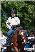 4H-Fun-Show-2007-0155.jpg