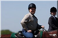 4H-Fun-Show-2007-0164.jpg