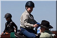 4H-Fun-Show-2007-0165.jpg