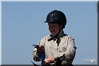 4H-Fun-Show-2007-0168.jpg