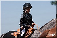 4H-Fun-Show-2007-0169.jpg