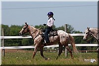 4H-Fun-Show-2007-0173.jpg