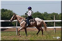 4H-Fun-Show-2007-0174.jpg