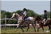 4H-Fun-Show-2007-0175.jpg