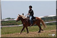4H-Fun-Show-2007-0308.jpg