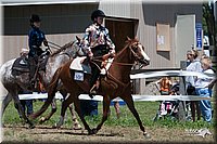 4H-Fun-Show-2007-0312.jpg