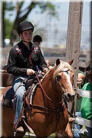 4H-Fun-Show-2007-0314.jpg