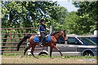 4H-Fun-Show-2007-0315.jpg