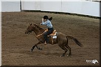 4H-States-07-0324.jpg