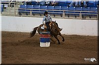 4H-States-07-0325.jpg