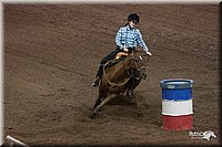 4H-States-07-0329.jpg