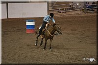 4H-States-07-0333.jpg