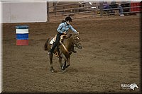 4H-States-07-0334.jpg