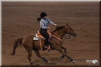 4H-States-07-0336.jpg