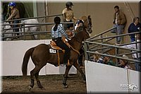 4H-States-07-0339.jpg