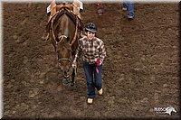 4H-States-07-0352.jpg