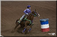 4H-States-07-0378.jpg