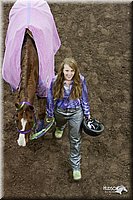 4H-States-07-0397.jpg