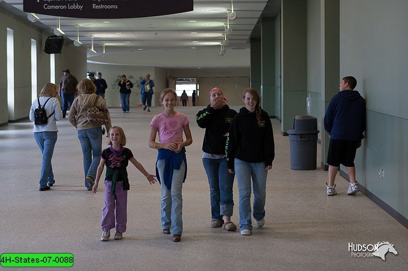 4H-States-07-0088.jpg