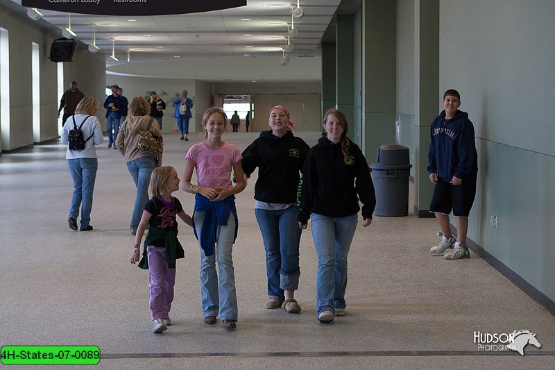 4H-States-07-0089.jpg