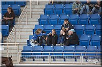 4H-States-07-0626.jpg