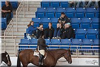 4H-States-07-0627.jpg