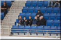 4H-States-07-0629.jpg