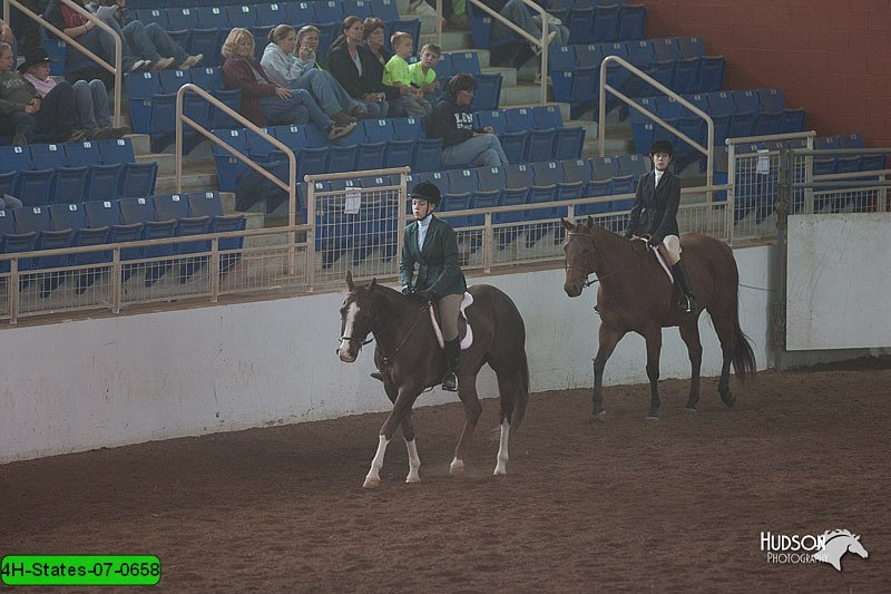 4H-States-07-0658.jpg