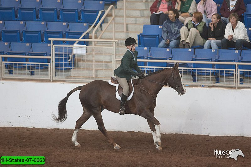 4H-States-07-0663.jpg