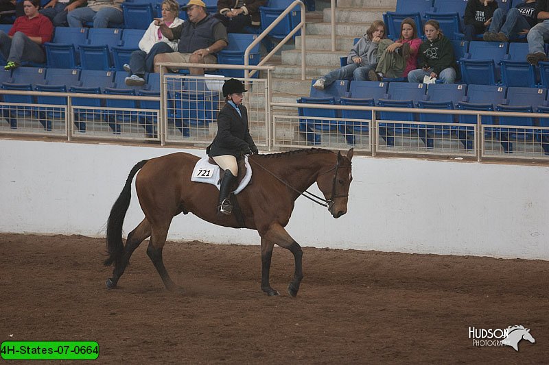 4H-States-07-0664.jpg