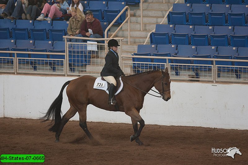 4H-States-07-0665.jpg