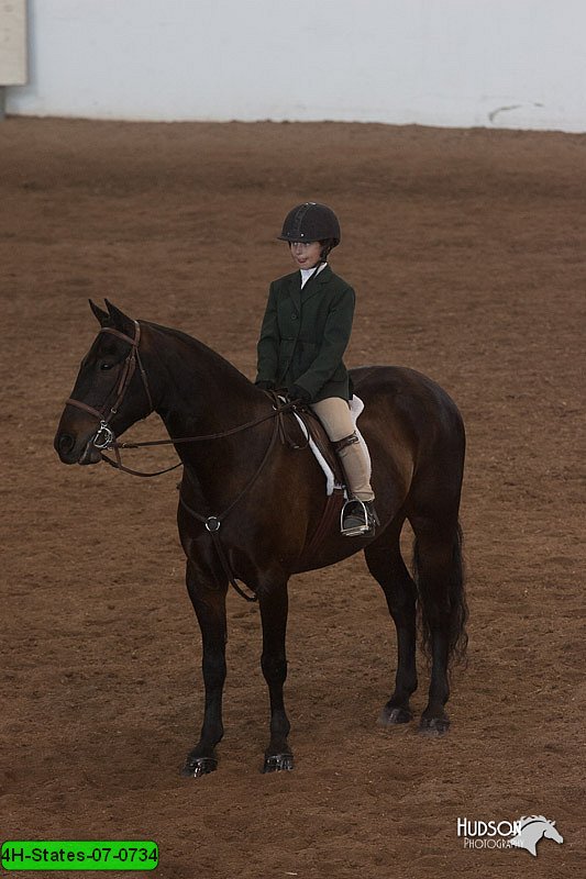 4H-States-07-0734.jpg