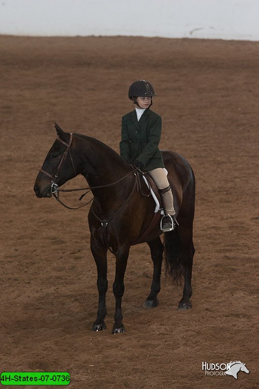 4H-States-07-0736.jpg