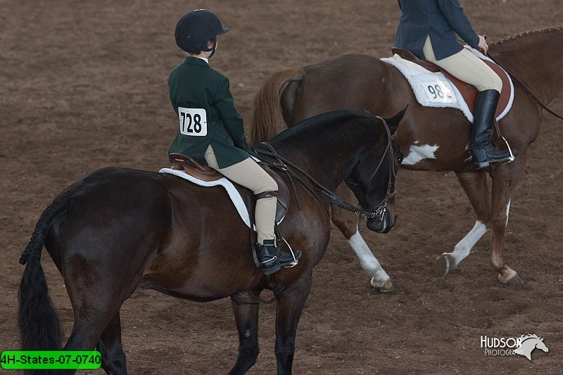 4H-States-07-0740.jpg